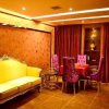 Отель Ji'an Kaitong International Hotel, фото 11