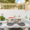 Отель Inviting holiday home in Moraira near the sea, фото 27