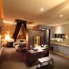 Отель Nanjing Vogue Boutique Motel, фото 8