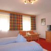 Отель Apartment Diana Pettneu am Arlberg 14008, фото 7