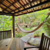 Отель Paraíso Ecológico Pousada & SPA, фото 18