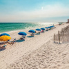 Отель Gulf Shore Condo #102 - 2 Br Condo By Redawning, фото 6