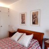 Отель Impecable 4-bed Villa in Praia da Areia Branca, фото 4