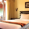 Отель Lanta Harmony Guesthouse, фото 7
