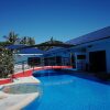 Отель Doogoon Doogoon B&B в Лапу-Лапу