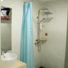 Отель Hi Inn Xiamen Jimei Xuecun, фото 9