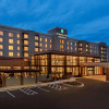Отель Embassy Suites by Hilton Atlanta NE Gwinnett Sugarloaf, фото 23