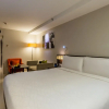 Отель Maitria Hotel Sukhumvit 18- A Chatrium Collection (Formerly Oakwood Apartments Trilliant Sukhumvit 1, фото 8