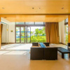Отель Haishang Wanpan Apartment (Huidong Haisheng), фото 5