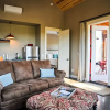 Отель Hill Country Casitas, фото 46