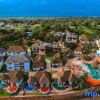 Отель Safari Hotel and Villas, фото 16