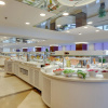 Отель Royal Asarlik Beach Hotel & Spa - All Inclusive, фото 39