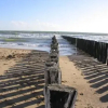 Отель Vakantieoord 