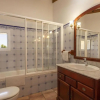 Отель Villa Cas Home, фото 9