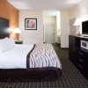 Отель Baymont Inn & Suites Conference Center South Haven, фото 6