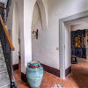 Отель Villa Aragona, фото 10