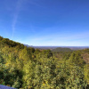 Отель Stairway   Stunning Cabin in the Stars- 100mile views!, фото 25