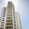 Отель Aloha Apartments, фото 1