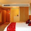 Отель Detan Hotel - Changzhou, фото 7