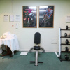 Отель Citrus Hotel Coventry by Compass Hospitality, фото 22