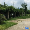 Отель Liuxi Hostel, фото 3