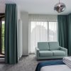 Отель, апартаменты и спа Wasa Resort Hotel, фото 8