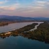 Отель Serenity Suites Sea View 2, фото 23