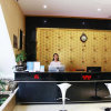 Отель Chengwaicheng Inn Mojiang, фото 11
