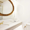 Отель The LINE Hotel, фото 28