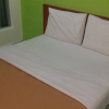 Отель Putra Kajang Star Hotel, фото 17
