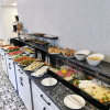 Отель Luxx Garden Hotel, фото 42