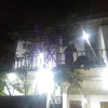 Отель Sunflower Guest House, фото 17