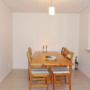 Отель Stunning Home in Höör With 2 Bedrooms, фото 8