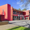 Отель Econo Lodge East Adelaide, фото 15