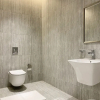 Отель Kease Arid A-13 Luxury Gold  AG21, фото 7
