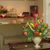 Отель La Quinta Inn & Suites Tulsa Central, фото 40