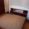 Отель Apartman Stanko - stan na dan, фото 2