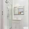 Отель Apartamenty Swinoujscie - Matejki 18, фото 12