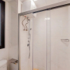 Отель Warm And Comfort Stay 2Br At Sky House Bsd Apartment, фото 8