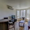 Отель Apartment in Portland's Cultural Dist., фото 19