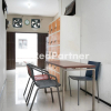 Отель Siwalankerto Resindence Syariah RedPartner, фото 11