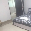 Отель Walya Guest House 2, фото 5