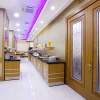 Отель Alpinn Hotel Istanbul- Special Class, фото 29