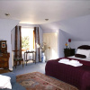 Отель Burnbank B&B, фото 1