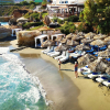 Отель Porto Greco Village Beach Hotel - All Inclusive, фото 31