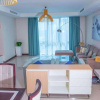 Отель Gulf Executive Residence Juffair, фото 32