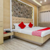 Отель Neelkamal By OYO Rooms, фото 5