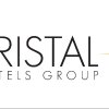 Отель Cristal Praia Resort & Spa, фото 11
