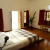 Отель Aranya Homestay Wayanad, фото 3