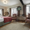 Отель Lyth Valley Country House - 9 Rooms, фото 7